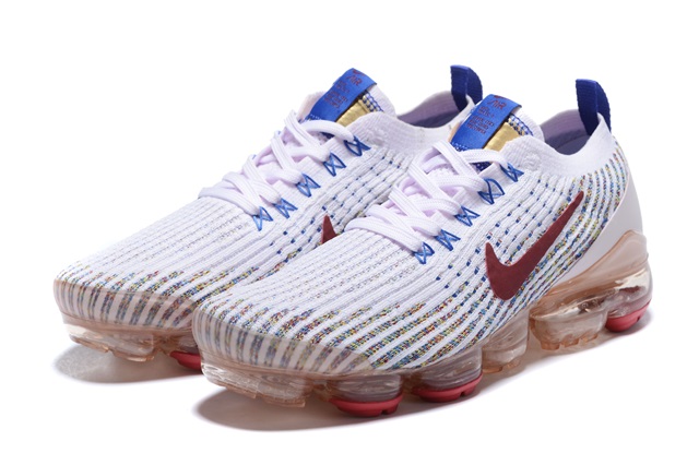 men vapormax 2018 shoes 2023-5-10-005